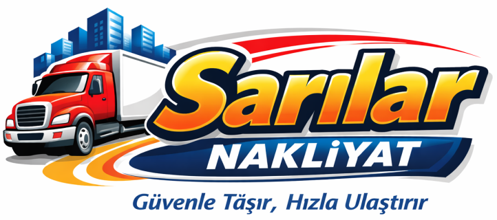 Sarılar Nakliyat