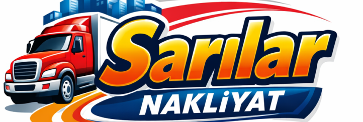 Sarılar Nakliyat