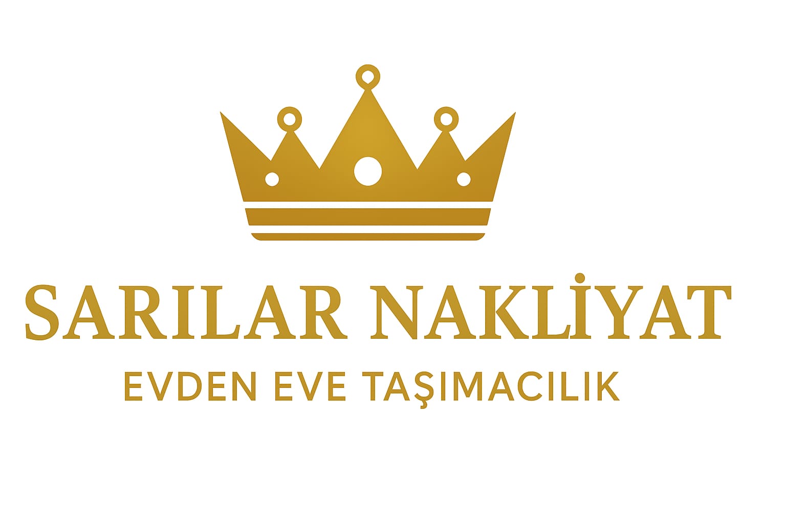 Sarılar Nakliyat 