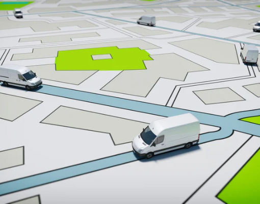 Ayvacık Evden Eve Nakliyat